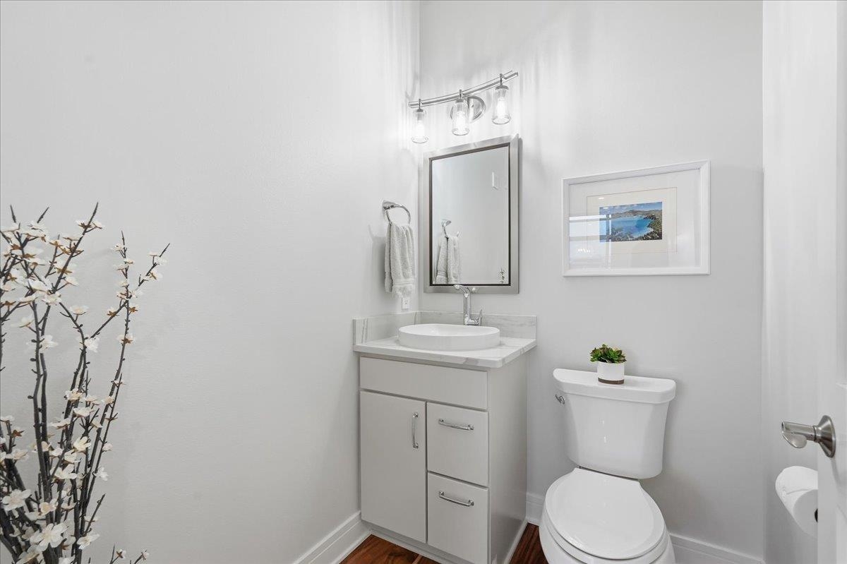 625 North Segoe Road, Unit 1100 Madison, WI 53705 - Photo 19 of 60