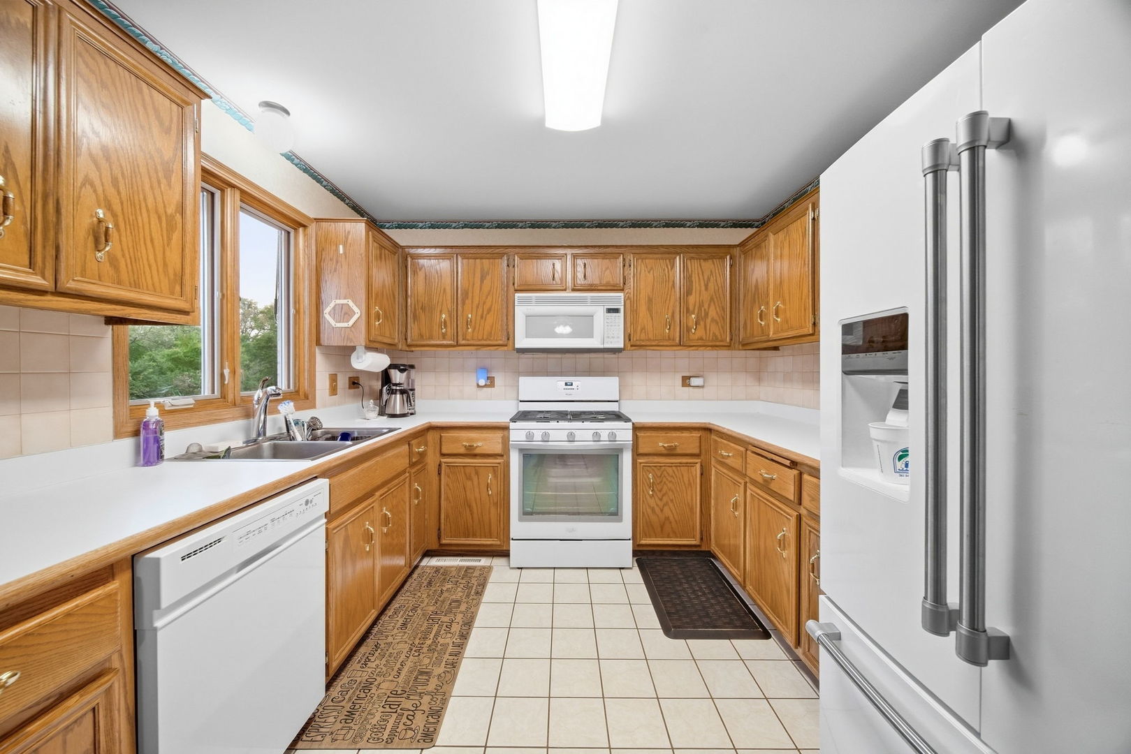 11630 Parkside Lane Mokena, IL 60448 - Photo 9 of 32 Gallery Image 9