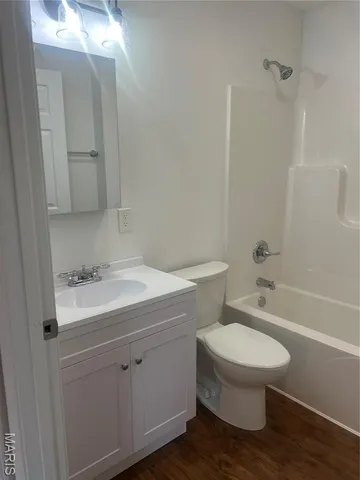 $134,500 | 213 South Sassafras, Dexter, MO 63841