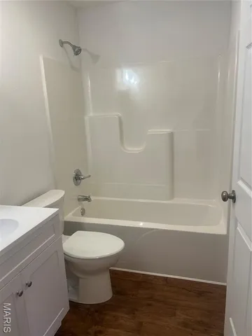 $134,500 | 213 South Sassafras, Dexter, MO 63841