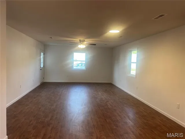 $134,500 | 213 South Sassafras, Dexter, MO 63841