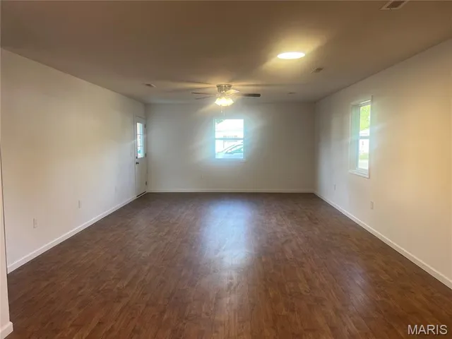 $134,500 | 213 South Sassafras, Dexter, MO 63841