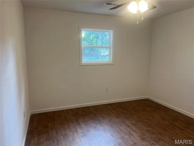 $134,500 | 213 South Sassafras, Dexter, MO 63841