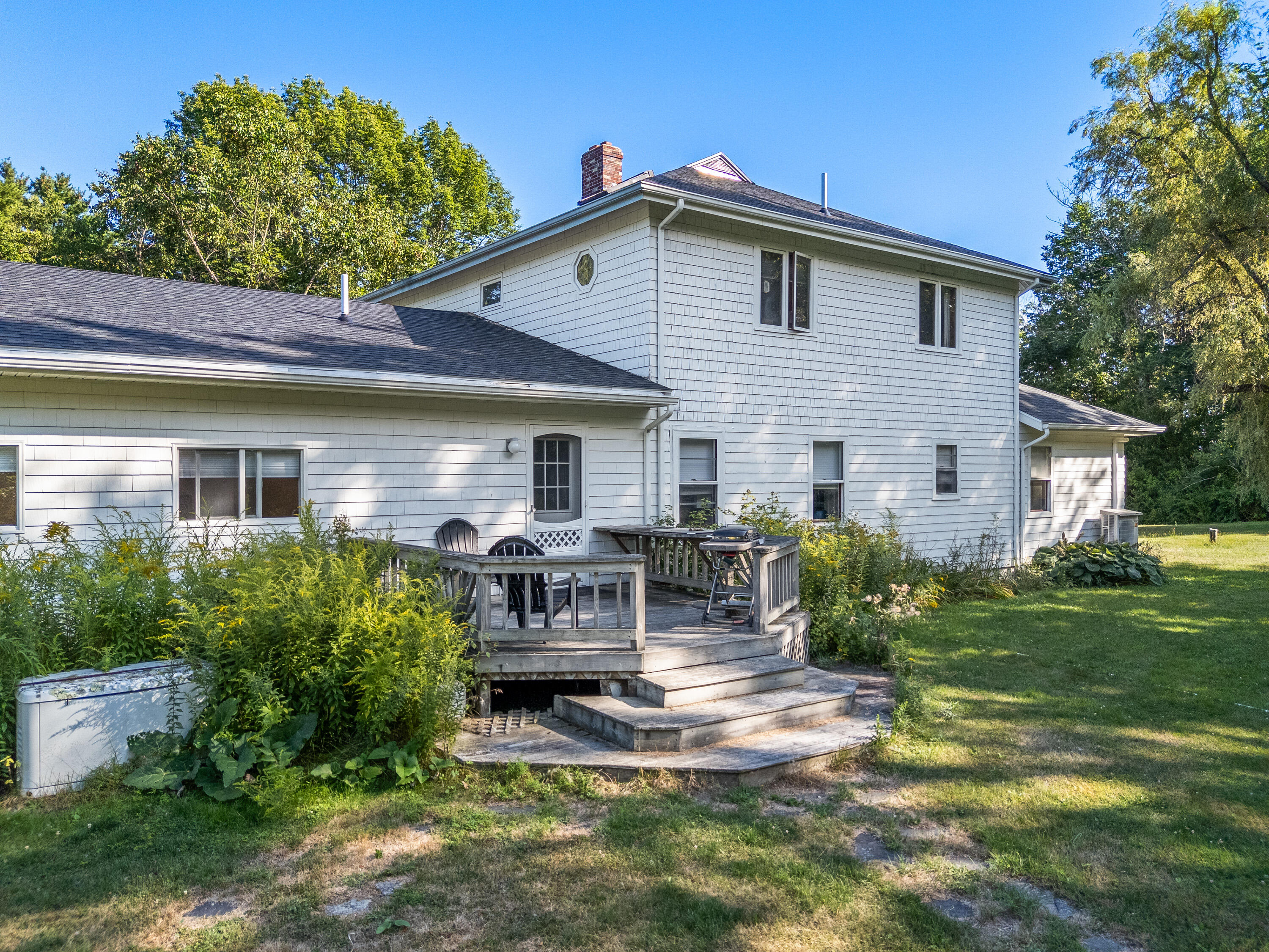 290 Simpsons Point Road Brunswick, ME 04011 - Photo 72 of 93 photos_high_resolution_290_Simpsons_Poin