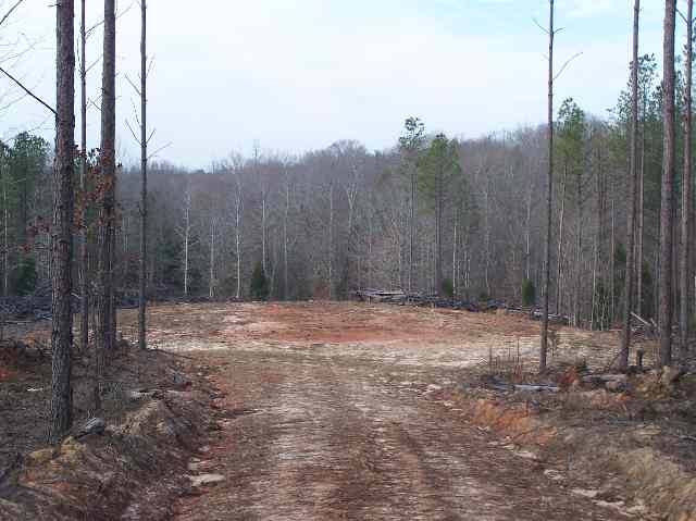 0 Sharon Heights Road Abbeville, SC 29620 - Photo 2 of 5 Gallery Image 2
