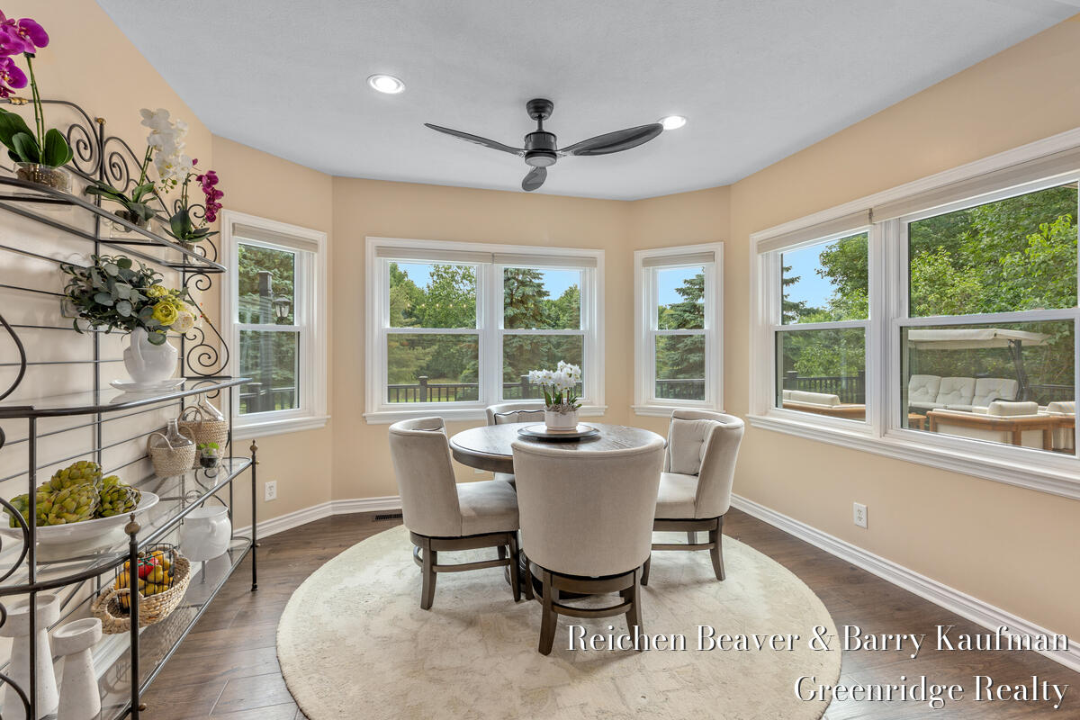 3745 Beeman Road Williamston, MI 48895 - Photo 24 of 84