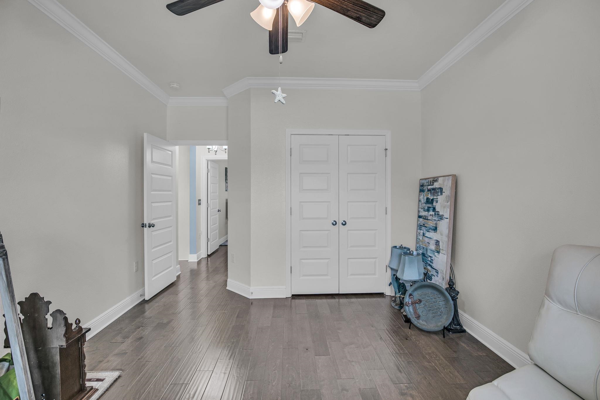 4228 Grove Street Gulf Shores, AL 36542 - Photo 25 of 47