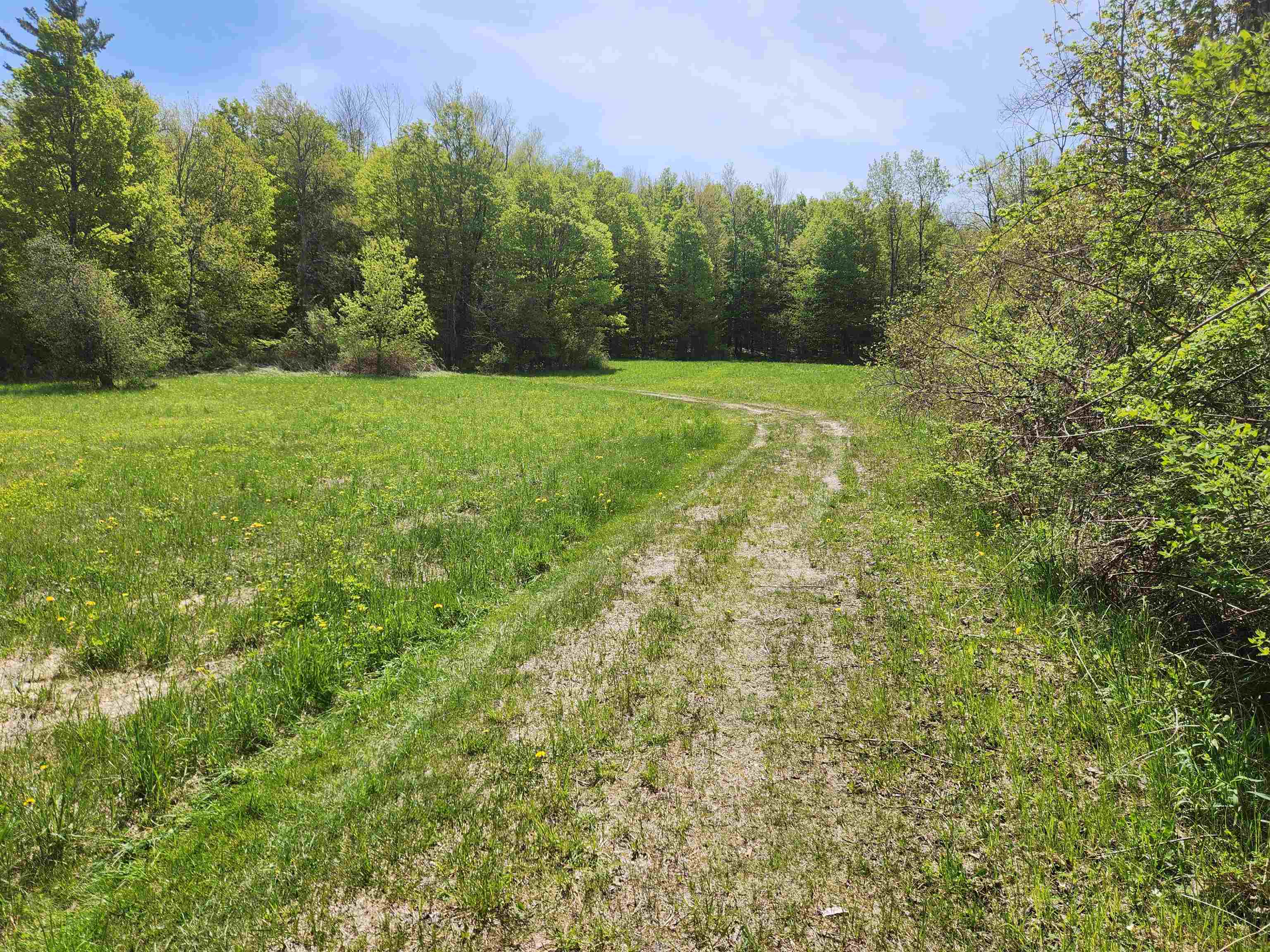 3517 Colvin Hill Road Danby, VT 05739 - Photo 20 of 25