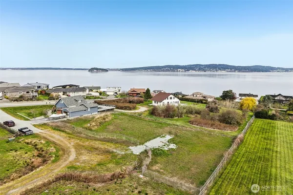 $365,000 | 0 Anna Drive, Camano Island, WA 98282