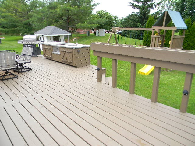 6688 North Point Road Rockford, IL 61108 - Photo 21 of 24