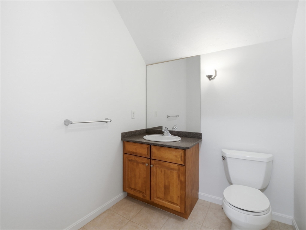 7 Tideswell Lane, Unit 7 Worcester, MA 01609 - Photo 25 of 42
