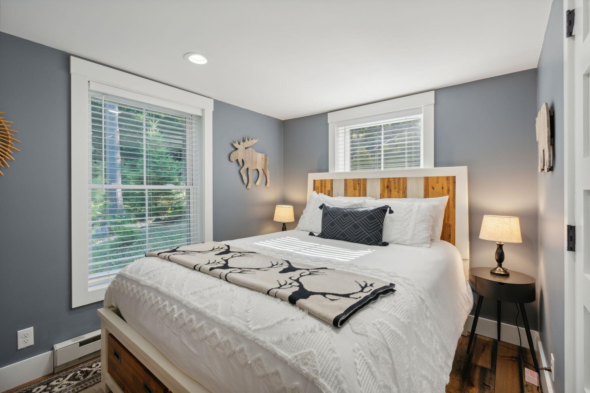 131 Coffee Pond Road Casco, ME 04015 - Photo 21 of 38 24