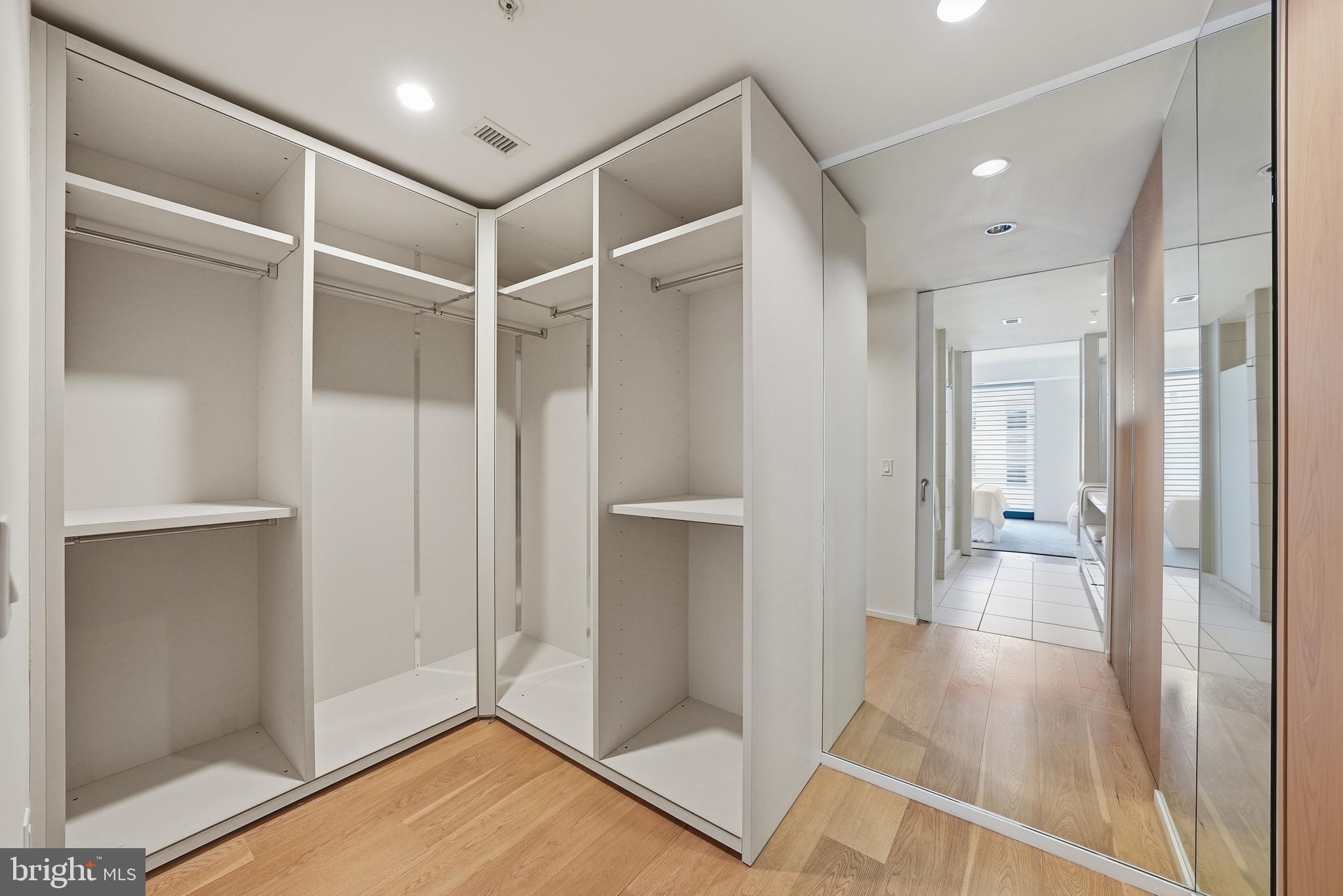 925 H Street Northwest, Unit 904 Washington, DC 20001 - Photo 23 of 50