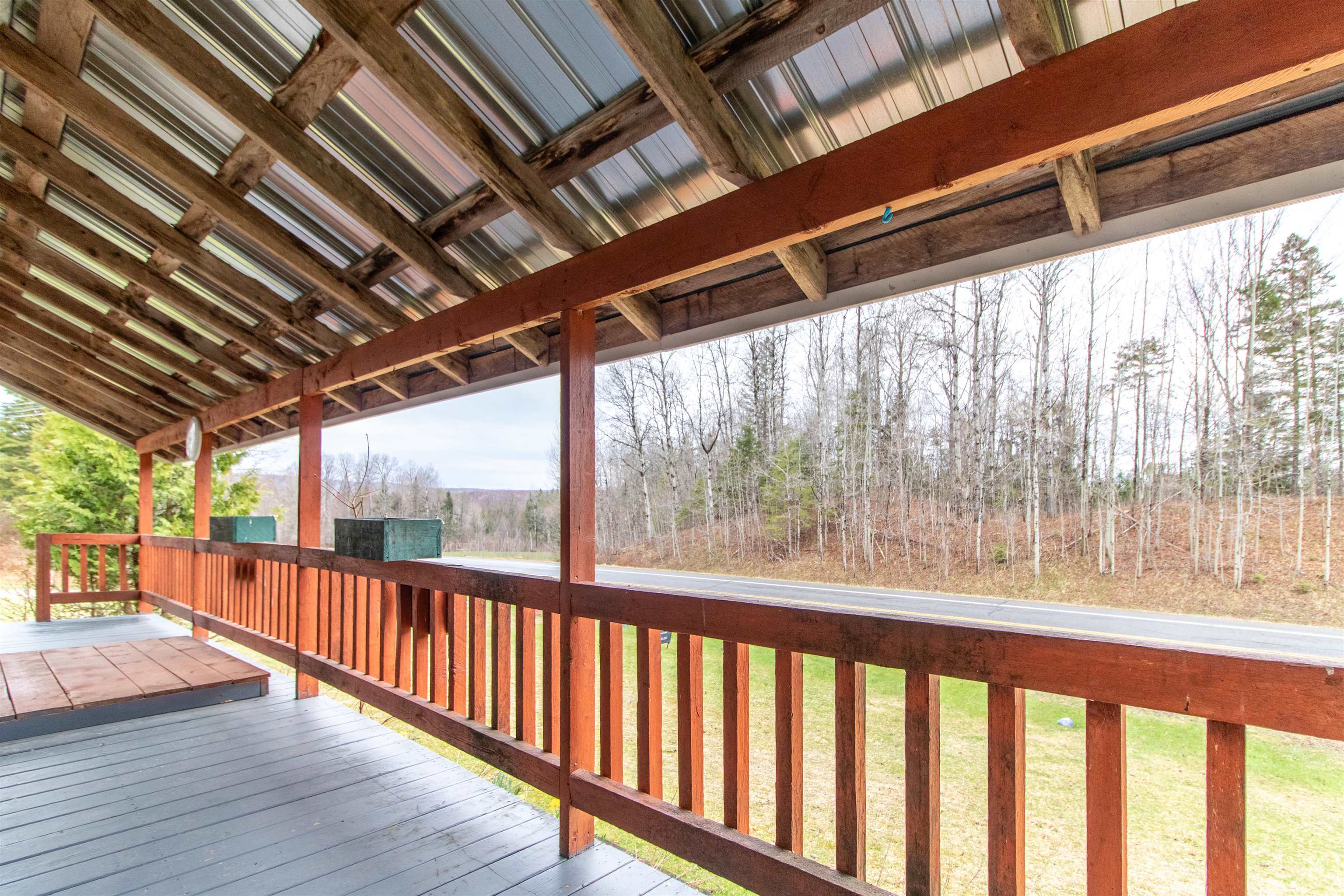 3581 Highway 114 Norton, VT 05907 - Photo 27 of 33