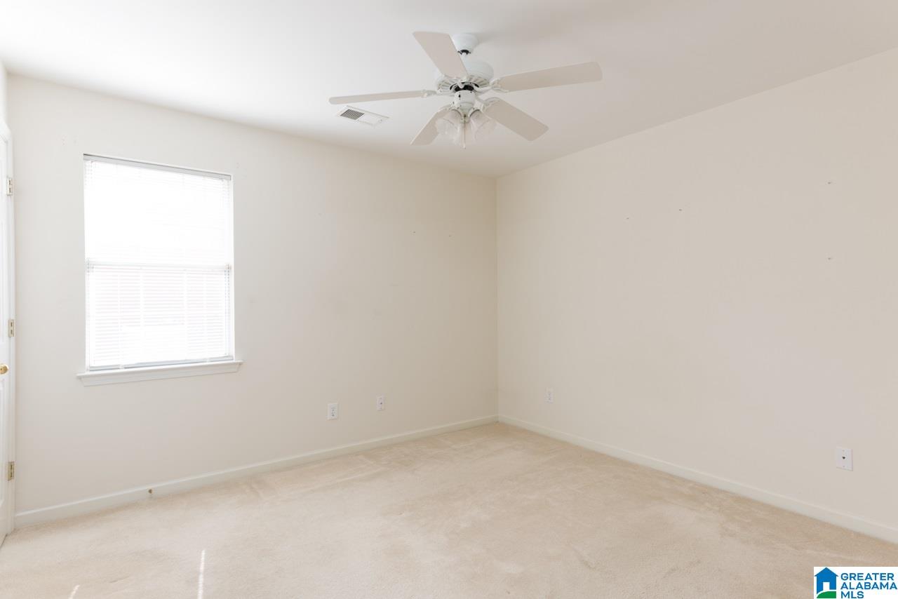 112 Ashford Way Alabaster, AL 35007 - Photo 18 of 27