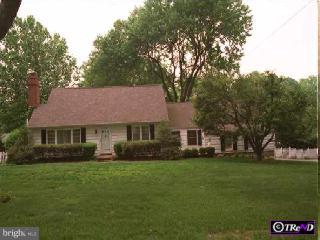 23 Green Ridge Road Yardley, PA 19067 - Photo 1 of 1 Gallery Image 1