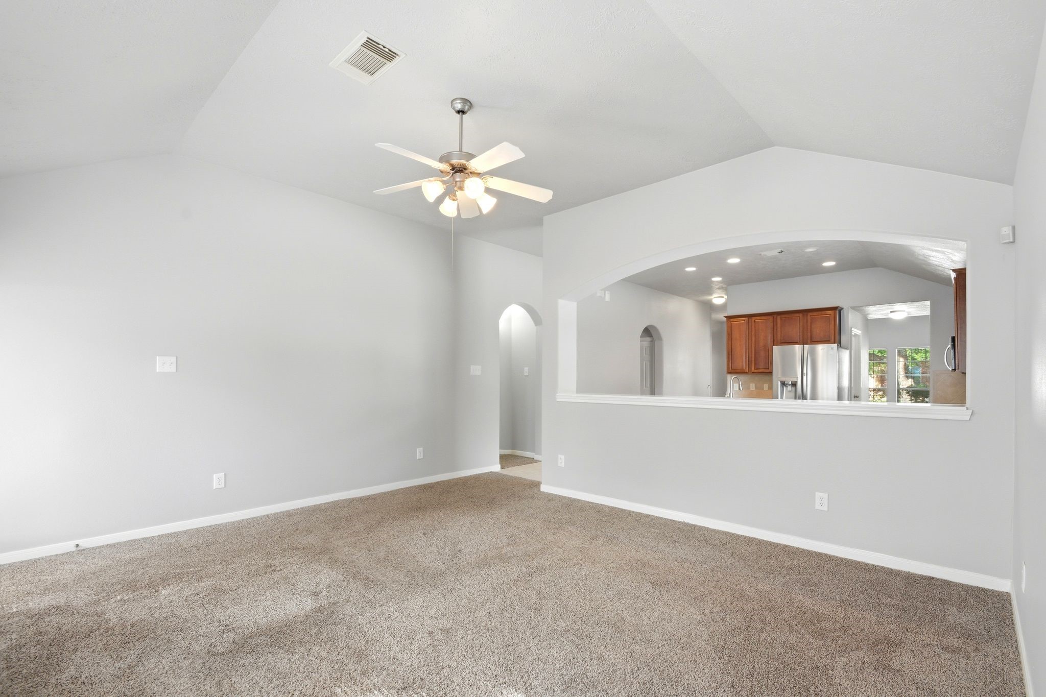 19226 Countryhills Court Spring, TX 77388 - Photo 24 of 50