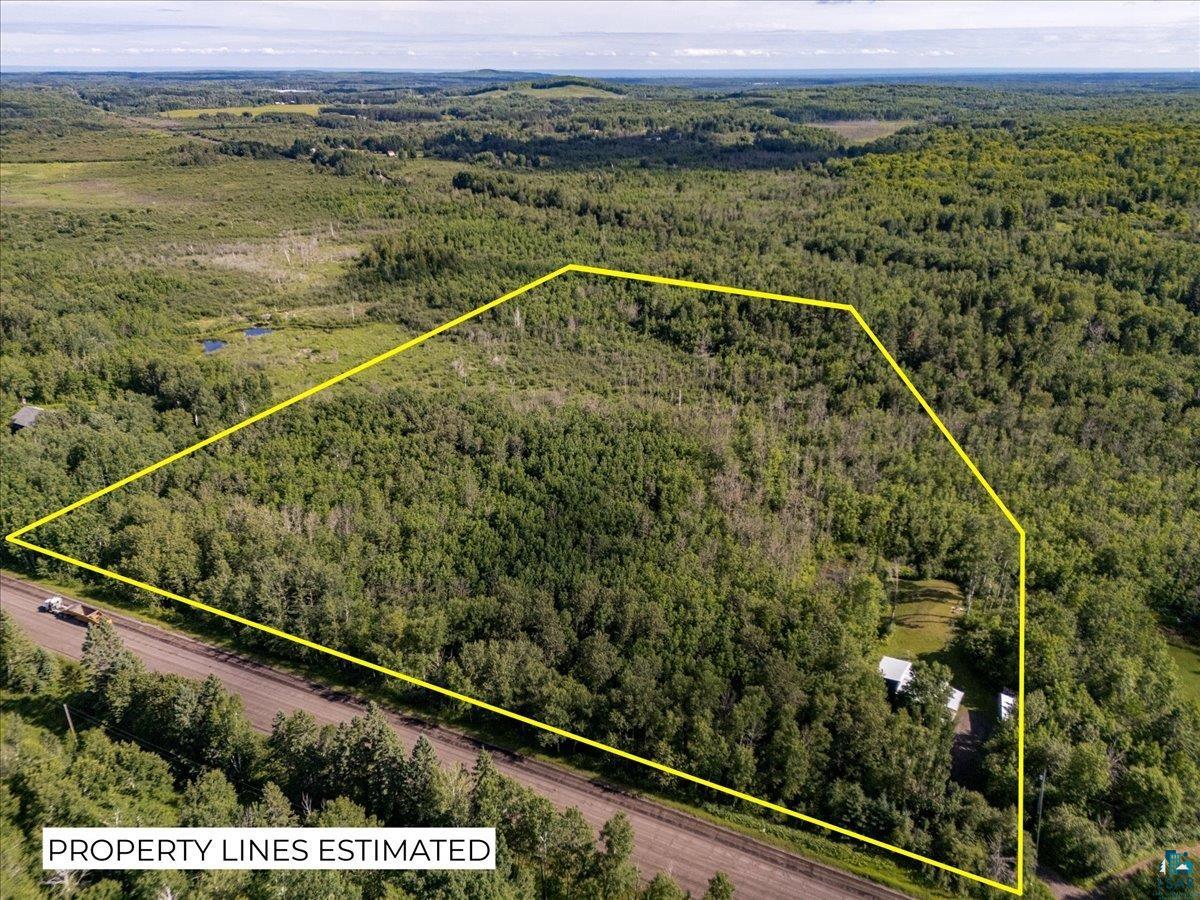 6114 Highway 2 Duluth, MN 55810 - Photo 4 of 38