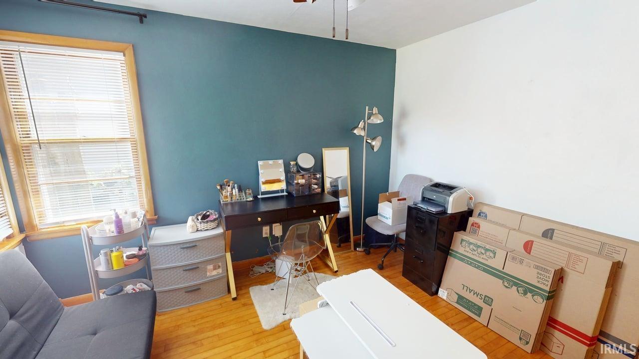 425 East Dodds Street Bloomington, IN 47401 - Photo 15 of 23