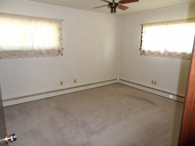 1004 Messer Street Rhinelander, WI 54501 - Photo 10 of 15 Gallery Image 10