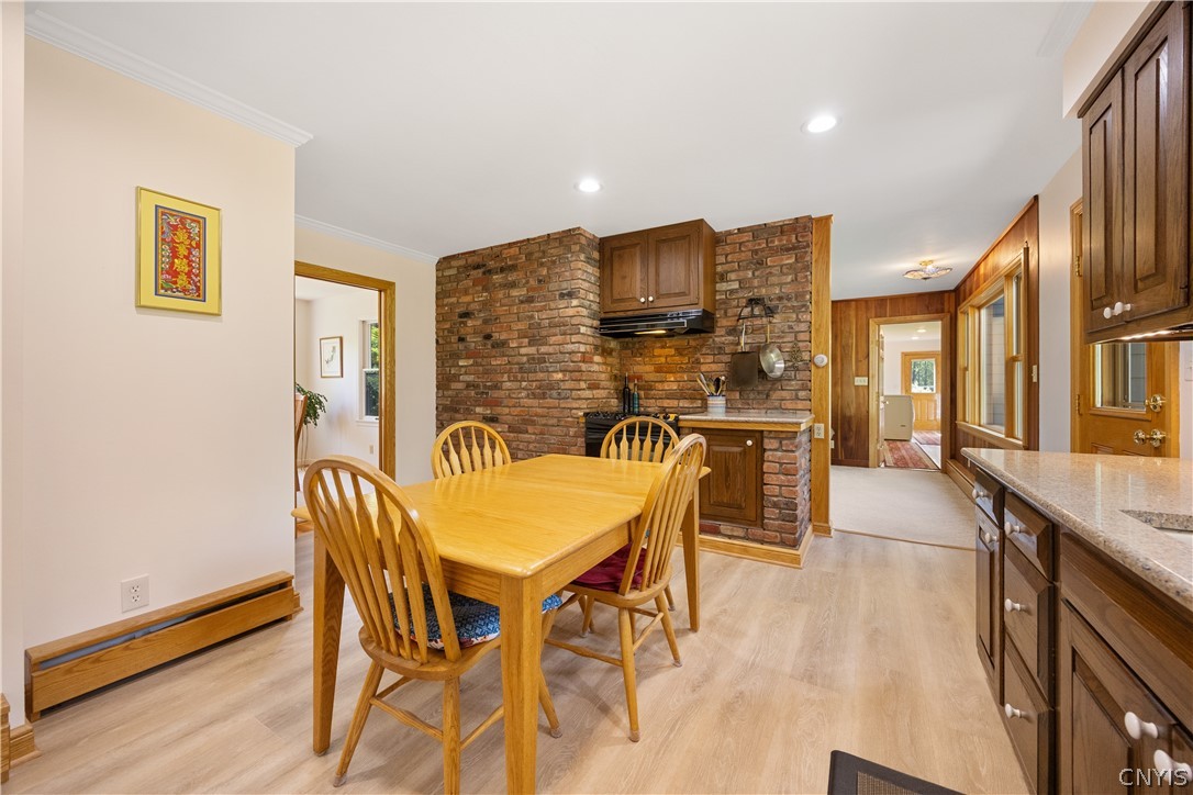 7534 Broadfield Road Pompey, NY 13104 - Photo 21 of 48