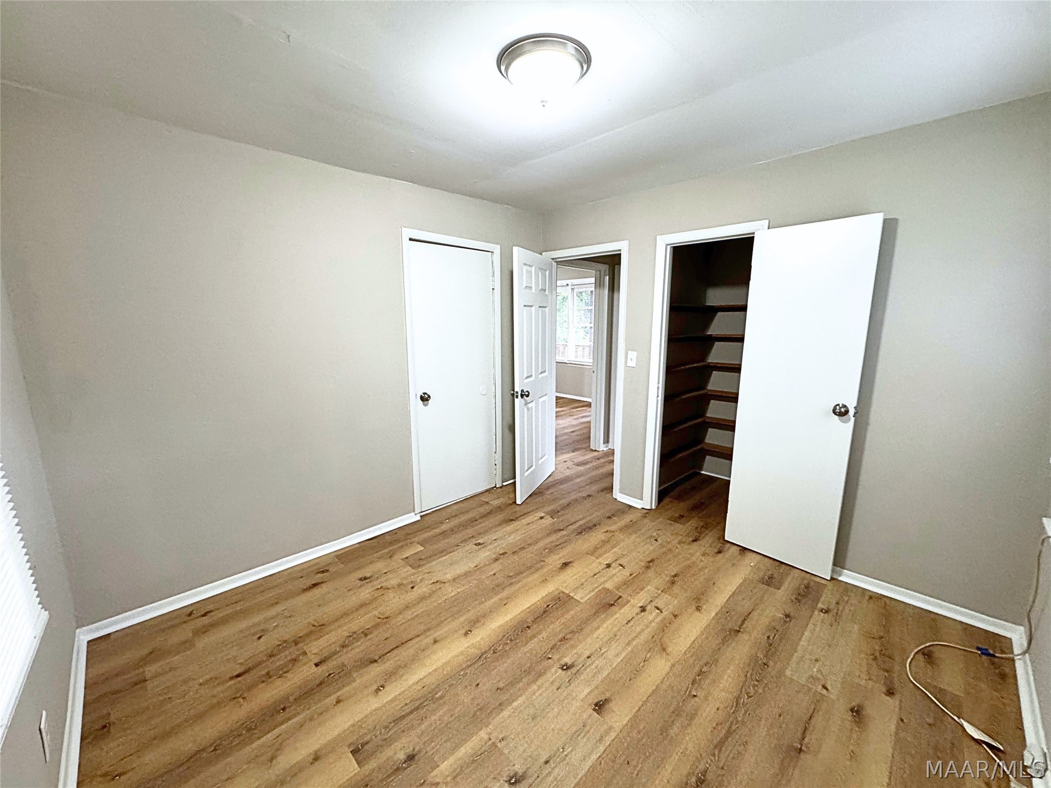 161 Firetower Road Wetumpka, AL 36093 - Photo 4 of 26 Gallery Image 4