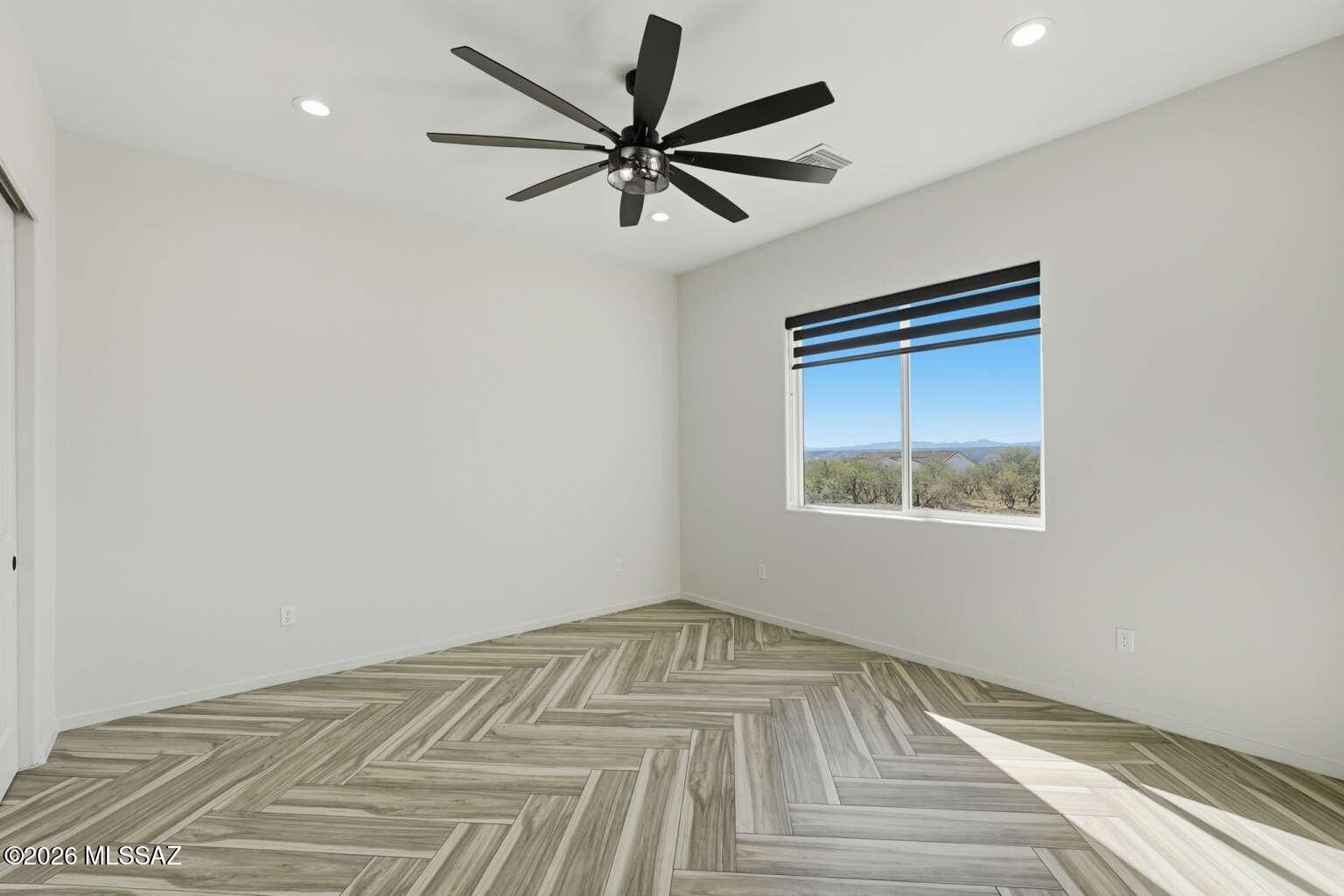 1804 Japon Court Rio Rico, AZ 85648 - Photo 26 of 41 Gallery Image 26