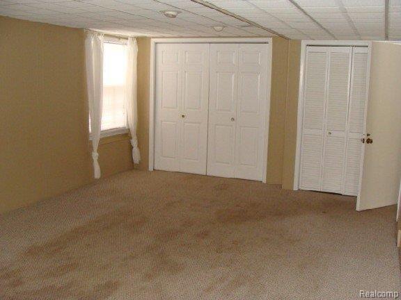 1036 Top View Road Bloomfield Hills, MI 48304 - Photo 8 of 12 DSC04274-mfsopt
