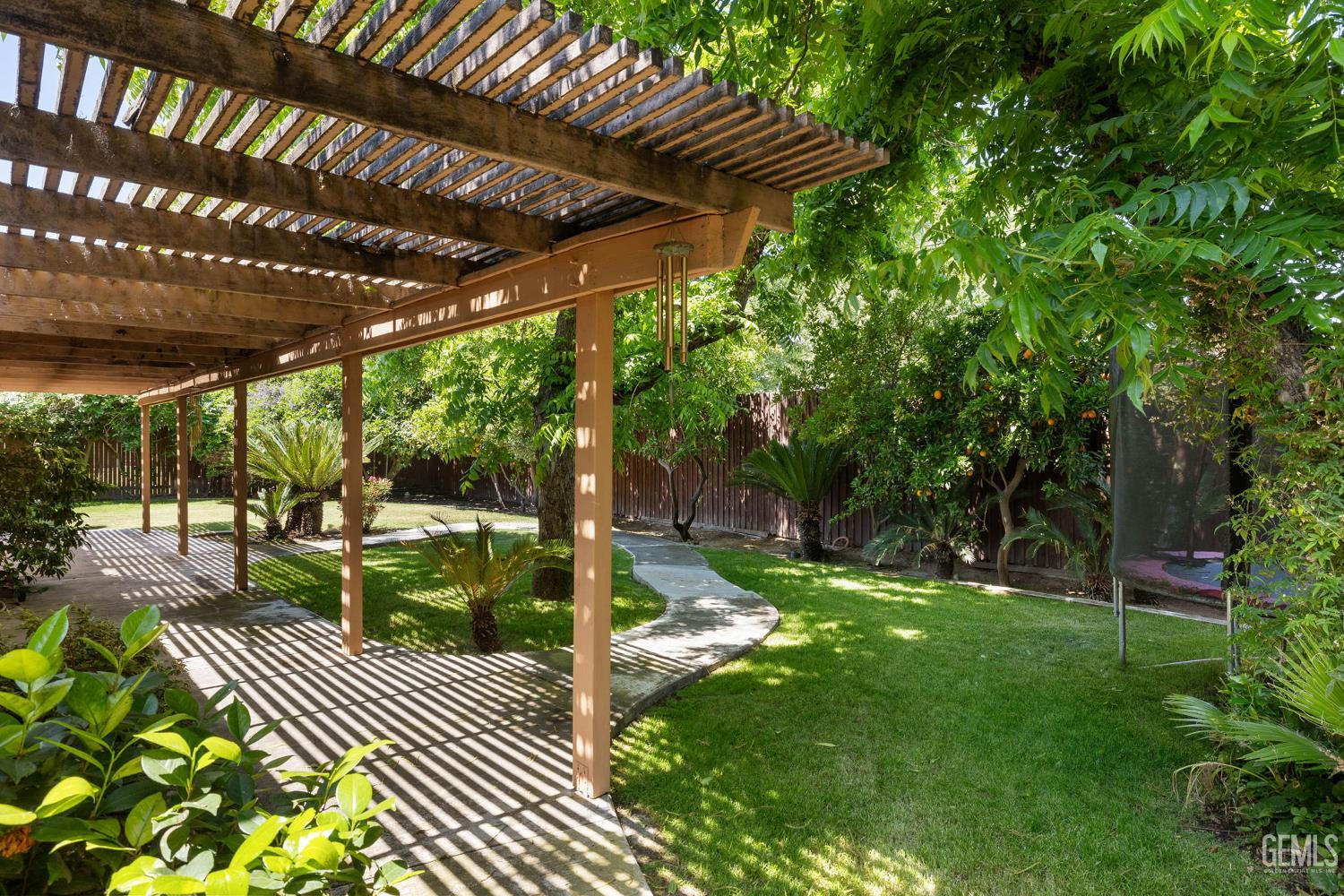 Undisclosed Address Bakersfield, CA 93301 - Photo 42 of 47 Gallery Image 42