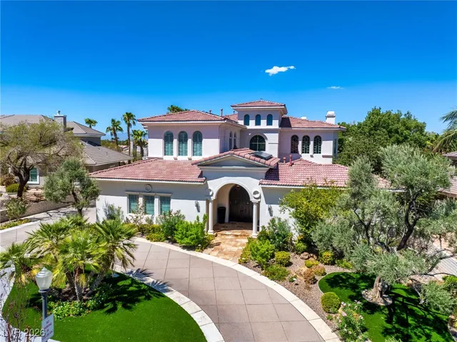 $12,000 | 190 Inveraray Court, Henderson, NV 89074