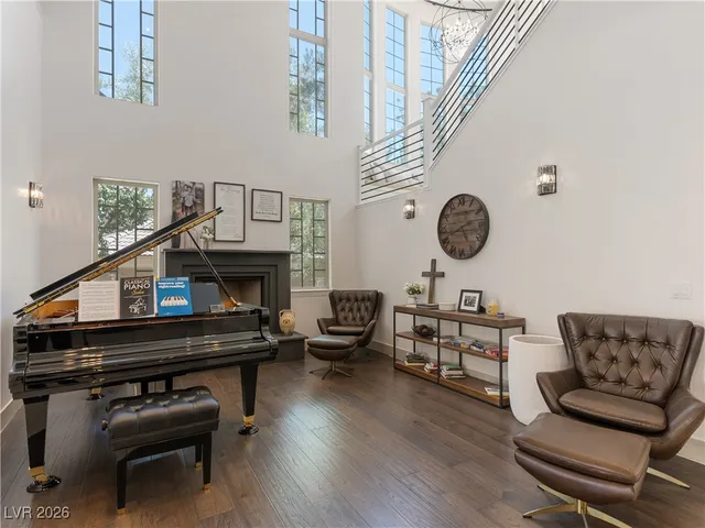 $12,000 | 190 Inveraray Court, Henderson, NV 89074