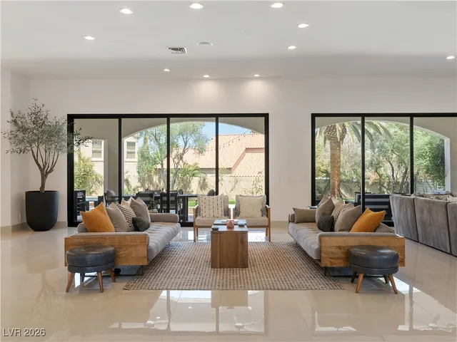 $12,000 | 190 Inveraray Court, Henderson, NV 89074