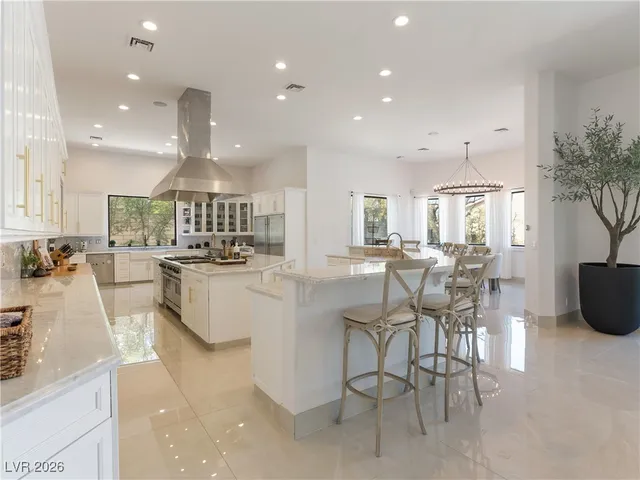 $12,000 | 190 Inveraray Court, Henderson, NV 89074