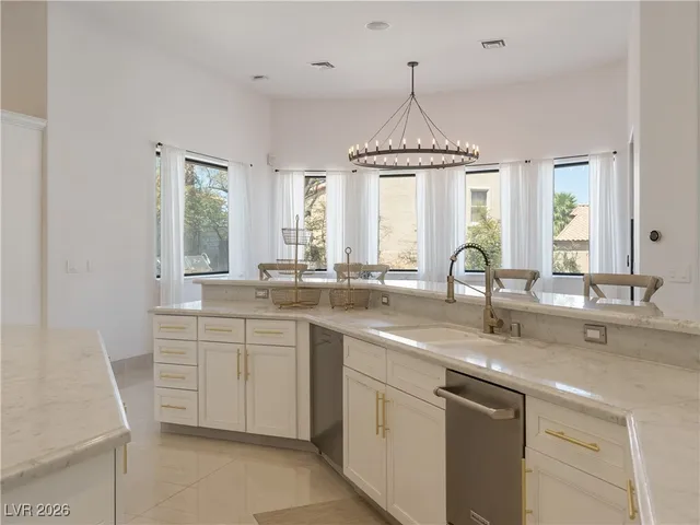 $12,000 | 190 Inveraray Court, Henderson, NV 89074