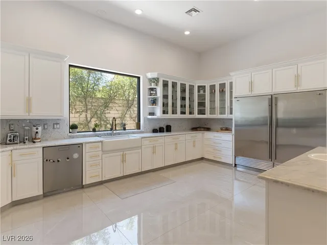 $12,000 | 190 Inveraray Court, Henderson, NV 89074