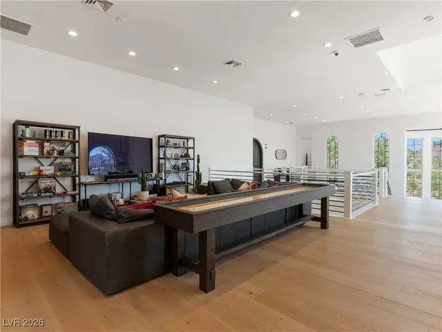 $12,000 | 190 Inveraray Court, Henderson, NV 89074