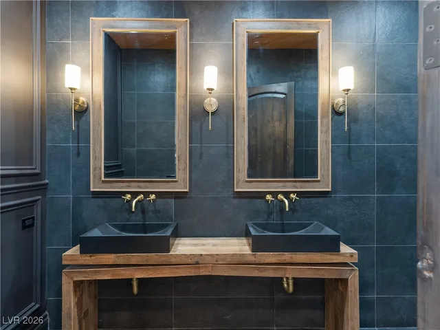 $12,000 | 190 Inveraray Court, Henderson, NV 89074