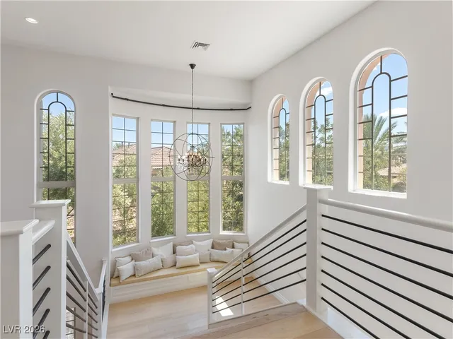 $12,000 | 190 Inveraray Court, Henderson, NV 89074