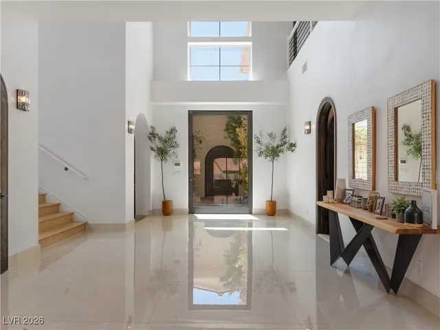 $12,000 | 190 Inveraray Court, Henderson, NV 89074