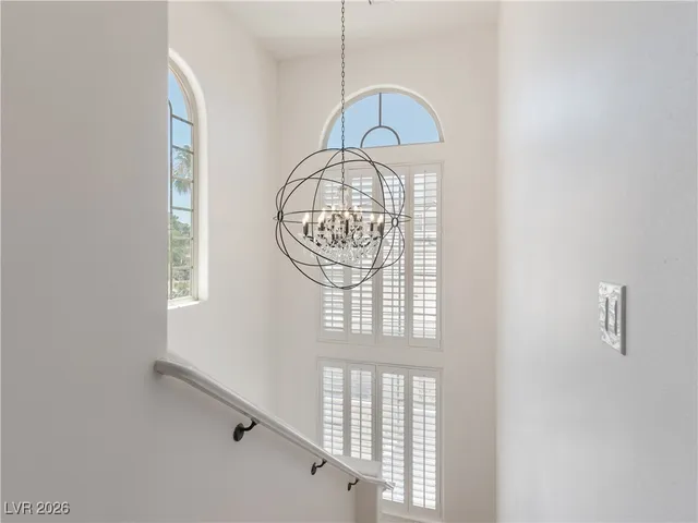 $12,000 | 190 Inveraray Court, Henderson, NV 89074