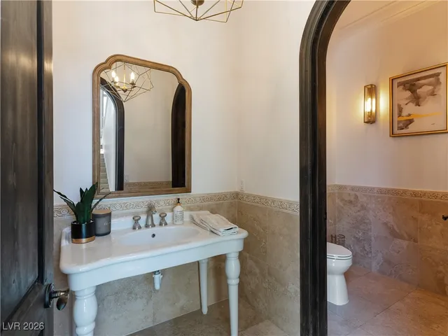 $12,000 | 190 Inveraray Court, Henderson, NV 89074