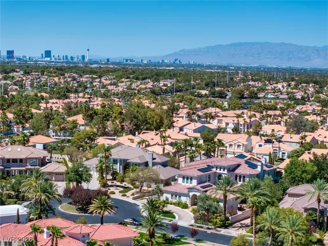 $12,000 | 190 Inveraray Court, Henderson, NV 89074