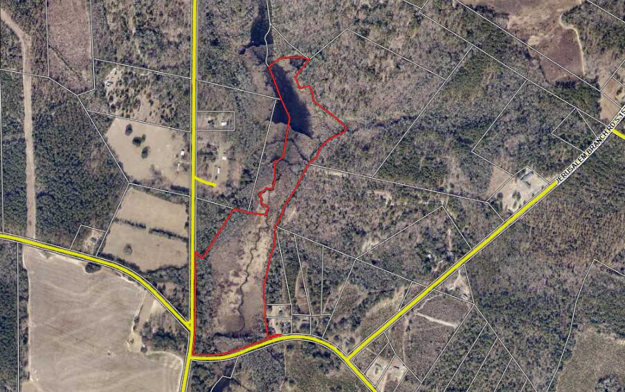 0 Millers Pond Road Salley, SC 29137 - Photo 28 of 28