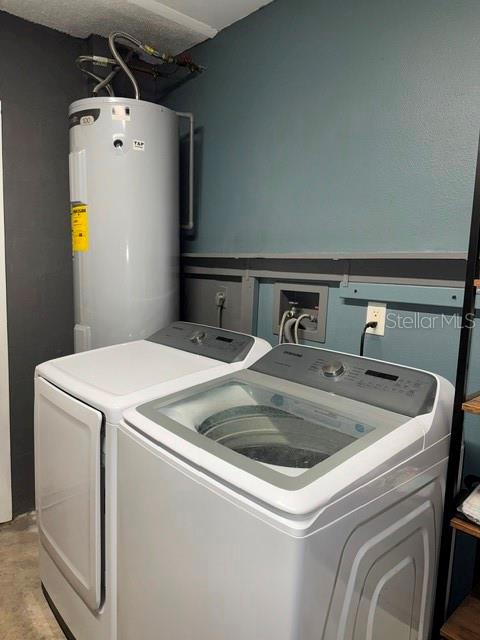 11365 Walsingham Road Seminole, FL 33778 - Photo 35 of 45 Gallery Image 35