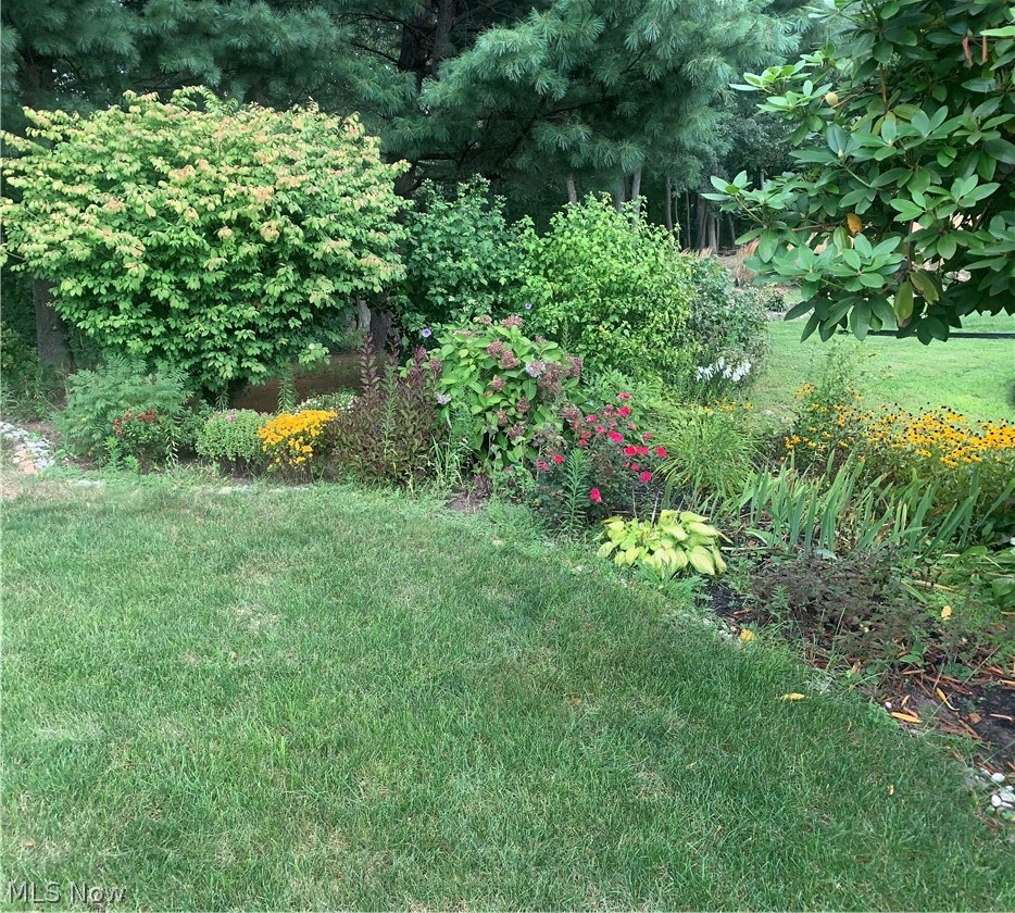 2257 Springfield Center Road Akron, OH 44312 - Photo 29 of 31 Gallery Image 29