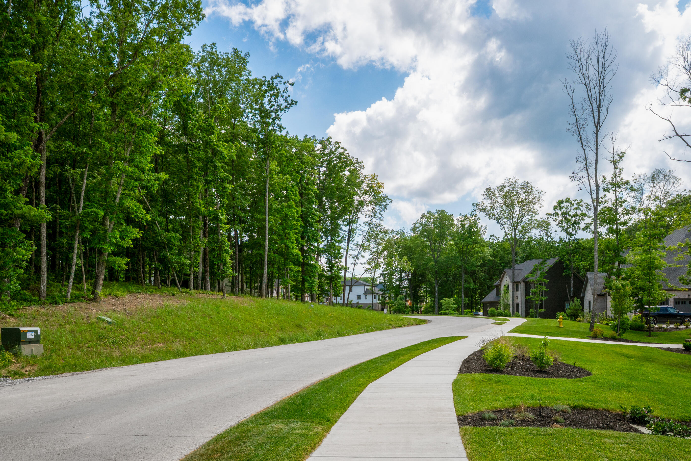 4562 Amethyst Road Chattanooga, TN 37419 - Photo 12 of 28 _DSC1435-Edit