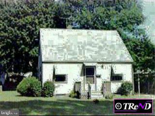 12 Spring Street Media, PA 19063 - Photo 1 of 1