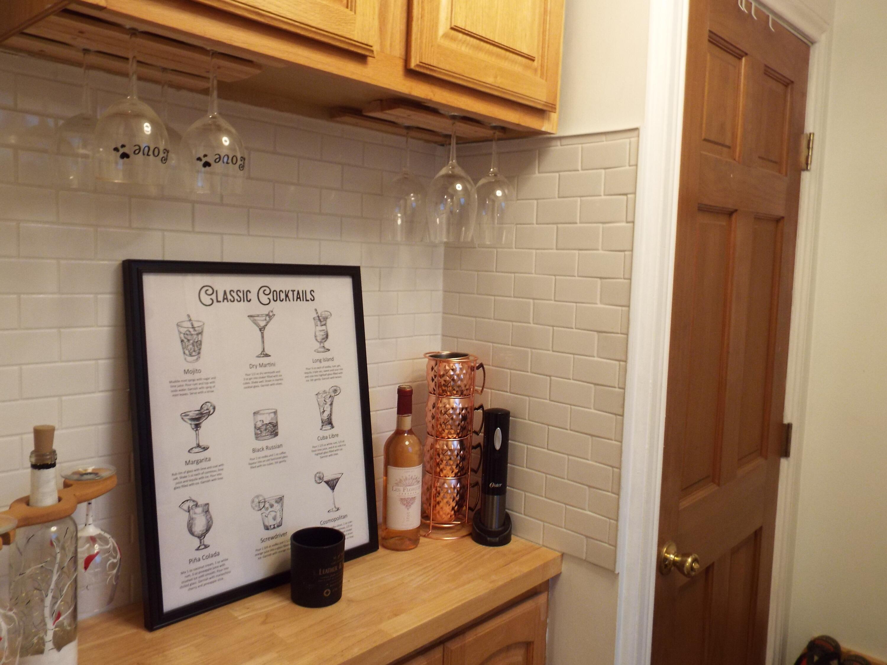 48 6th Street Bangor, ME 04401 - Photo 23 of 55 Moscone 23