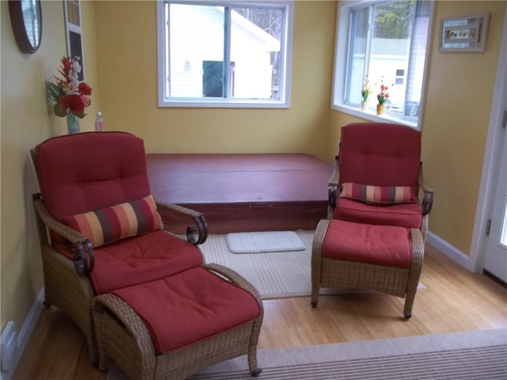 220 Walker Road Lamoine, ME 04605 - Photo 12 of 23 Photo