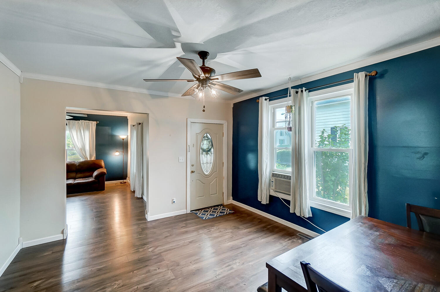 469 South Pierce Street Delphos, OH 45833 - Photo 4 of 29